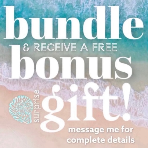 NEW 2pc SEASHELL SILICONE MOLDS SET W 2 BONUS GIFT PACKS RESIN DIY SHELL CRAFT - Picture 13 of 13